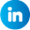 In