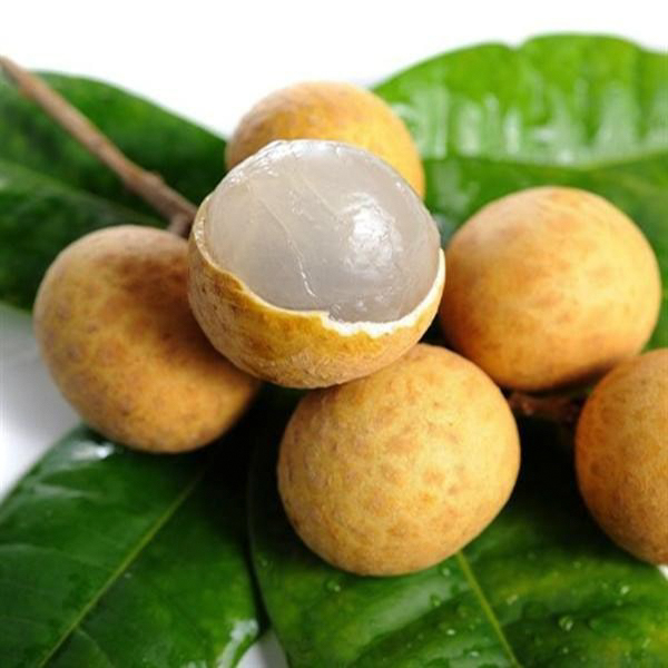Nhãn